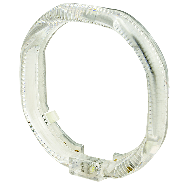 LR-2SQ Lens
